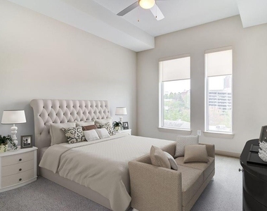 2144 Peachtree Road - Photo Thumbnail 14