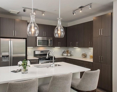 2144 Peachtree Road - Photo Thumbnail 3