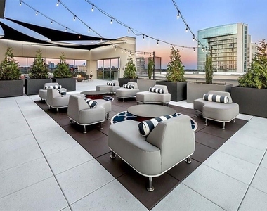 2144 Peachtree Road - Photo Thumbnail 27