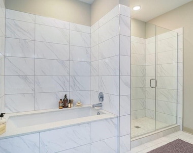 2144 Peachtree Road - Photo Thumbnail 20