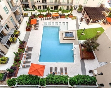 2144 Peachtree Road - Photo Thumbnail 24