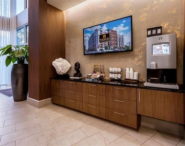 2144 Peachtree Road - Photo Thumbnail 29