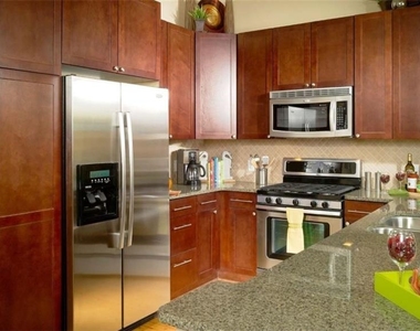 3645 Habersham Road Ne - Photo Thumbnail 1