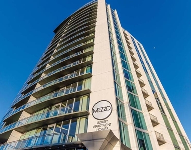 2171 Peachtree Road - Photo Thumbnail 23