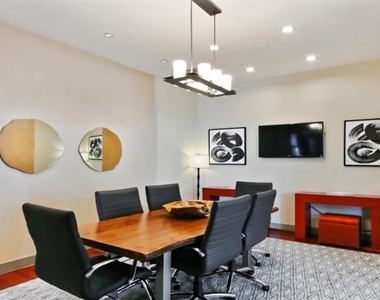 2171 Peachtree Road - Photo Thumbnail 16