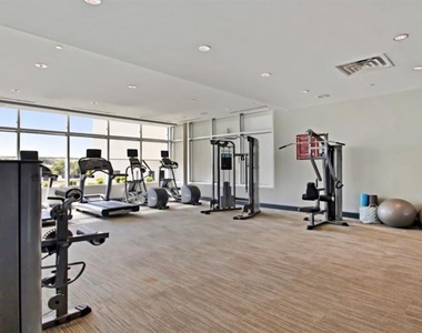 2171 Peachtree Road - Photo Thumbnail 17