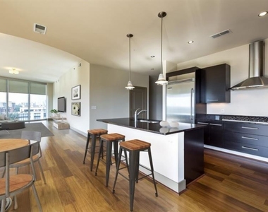 2171 Peachtree Road - Photo Thumbnail 2