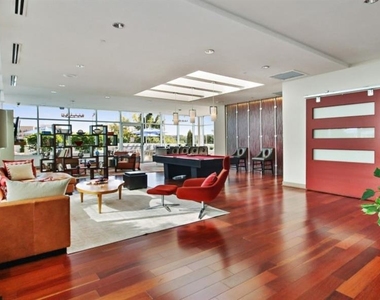 2171 Peachtree Road - Photo Thumbnail 15