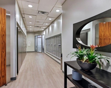 2171 Peachtree Road - Photo Thumbnail 20