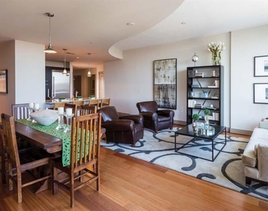 2171 Peachtree Road - Photo Thumbnail 4