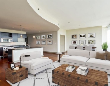 2171 Peachtree Road - Photo Thumbnail 3