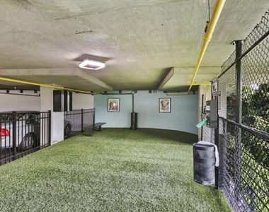 2171 Peachtree Road - Photo Thumbnail 21