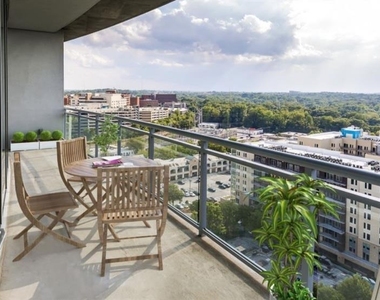 2171 Peachtree Road - Photo Thumbnail 9