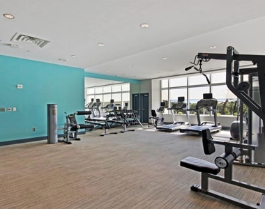 2171 Peachtree Road - Photo Thumbnail 18