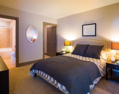 2171 Peachtree Road - Photo Thumbnail 6