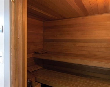 2171 Peachtree Road - Photo Thumbnail 19