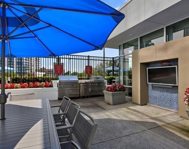 2171 Peachtree Road - Photo Thumbnail 13