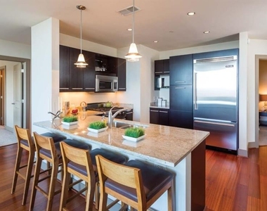 2171 Peachtree Road - Photo Thumbnail 1