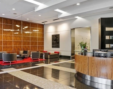 2171 Peachtree Road - Photo Thumbnail 14