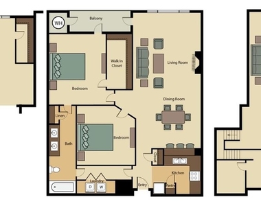 3558 Piedmont Road Ne - Photo Thumbnail 24