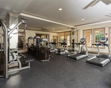3558 Piedmont Road Ne - Photo Thumbnail 22