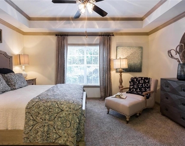 3558 Piedmont Road Ne - Photo Thumbnail 10