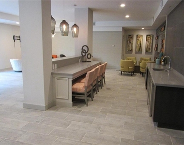 3558 Piedmont Road Ne - Photo Thumbnail 16