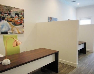 3558 Piedmont Road Ne - Photo Thumbnail 18
