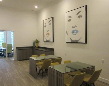 3558 Piedmont Road Ne - Photo Thumbnail 19