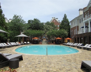 3558 Piedmont Road Ne - Photo Thumbnail 12