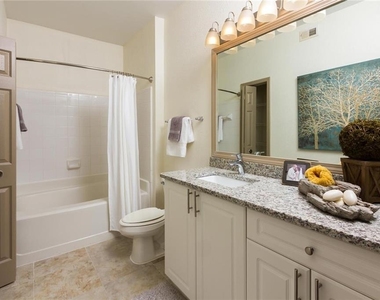 3558 Piedmont Road Ne - Photo Thumbnail 11