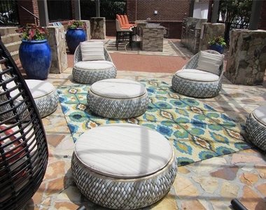 3558 Piedmont Road Ne - Photo Thumbnail 14