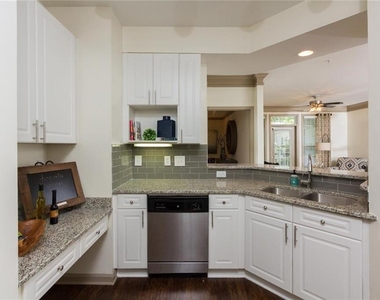 3558 Piedmont Road Ne - Photo Thumbnail 5