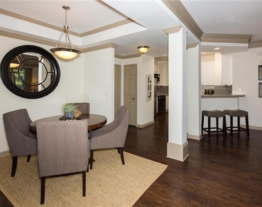 3558 Piedmont Road Ne - Photo Thumbnail 8