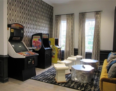 3558 Piedmont Road Ne - Photo Thumbnail 17