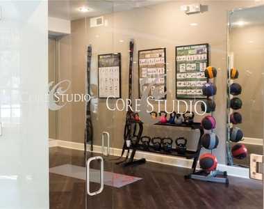 3558 Piedmont Road Ne - Photo Thumbnail 20