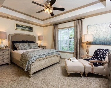 3558 Piedmont Road Ne - Photo Thumbnail 9