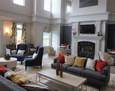 3558 Piedmont Road Ne - Photo Thumbnail 15