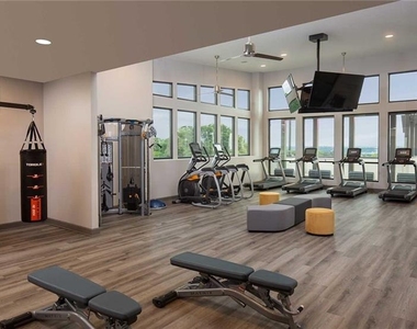 235 Pharr Road - Photo Thumbnail 25