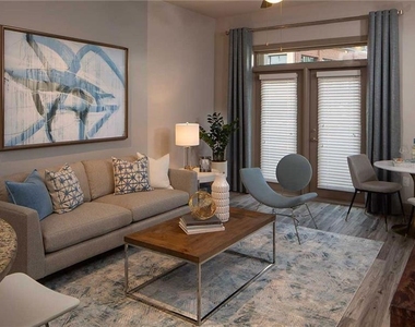 235 Pharr Road - Photo Thumbnail 3