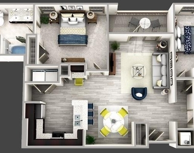 235 Pharr Road - Photo Thumbnail 27