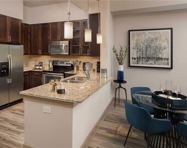 235 Pharr Road - Photo Thumbnail 2
