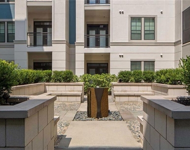 235 Pharr Road - Photo Thumbnail 15