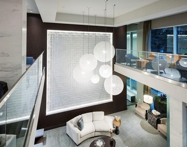 400 Pharr Road Ne - Photo Thumbnail 10