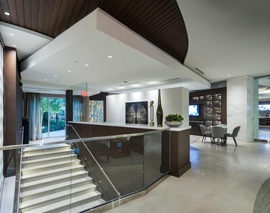 400 Pharr Road Ne - Photo Thumbnail 11
