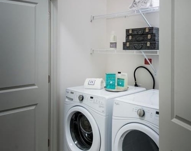 400 Pharr Road Ne - Photo Thumbnail 8