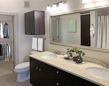 400 Pharr Road Ne - Photo Thumbnail 7