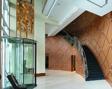 3242 Peachtree Road Ne - Photo Thumbnail 10