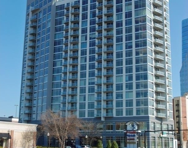 3242 Peachtree Road Ne - Photo Thumbnail 14