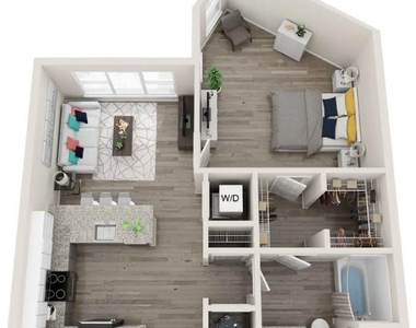 730 Glenwood Avenue Se - Photo Thumbnail 15
